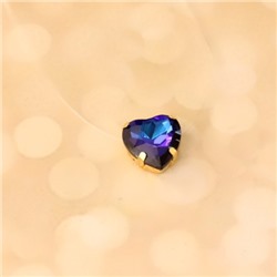 Кулон на леске Н01-8273р