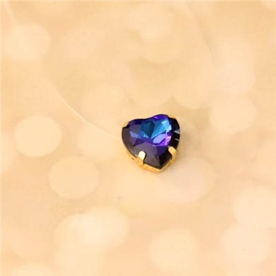 Кулон на леске Н01-8273р