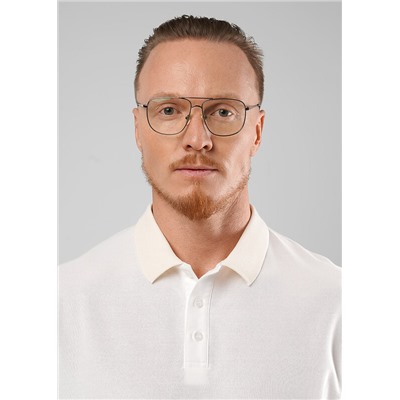 Футболка мужская