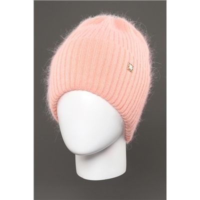 Шапка женская Vepanse Шайло