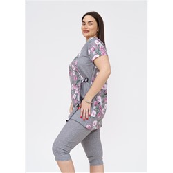 Костюм женский Симона