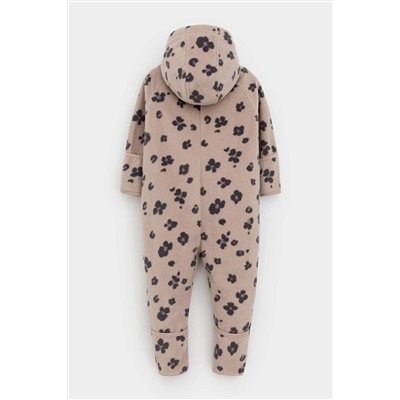 Комбинезон CROCKID, 1234795