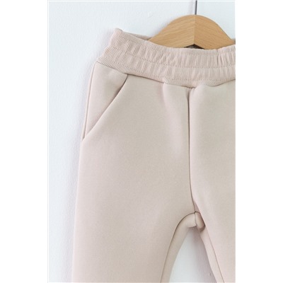 Брюки BABY BOOM, 1025980