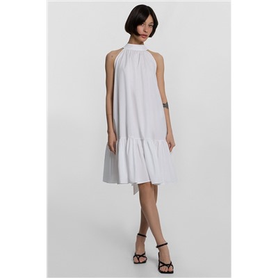 Сарафан MARK FORMELLE, 1132175