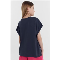 Футболка MARK FORMELLE, 1001666