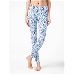 Conte elegant Легинсы IMPRESSA