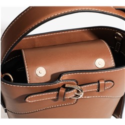 A-ZR-116-Black