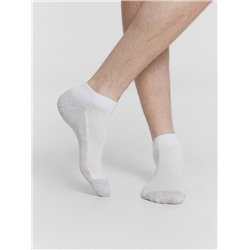 НОСКИ МУЖСКИЕ (3 пары) 131A-3050