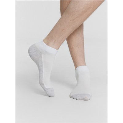 НОСКИ МУЖСКИЕ (3 пары) 131A-3050