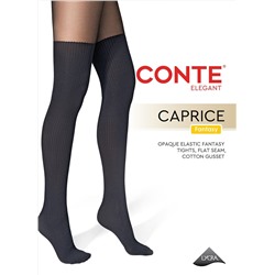 Conte elegant Колготки FANTASY CAPRICE 24С-181СП