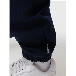 Bodo Брюки 37-77MU