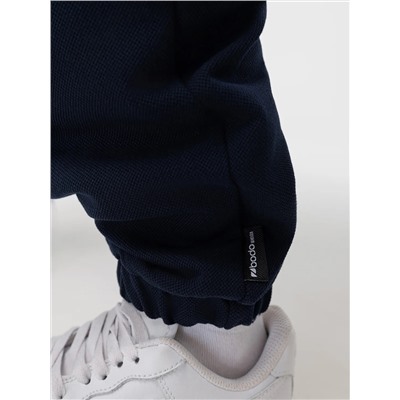 Bodo Брюки 37-77MU