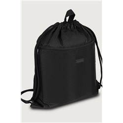 Мешок NIKASTYLE, 1136139