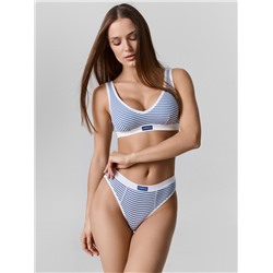 ТРУСЫ ЖЕНСКИЕ 412583