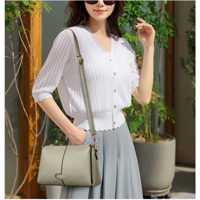 A-6815-Gray