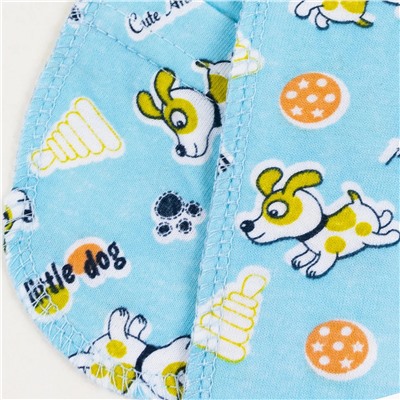 YOULALA Полукомбинезон 1205100102