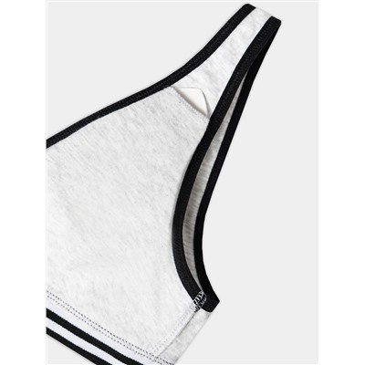 MARK FORMELLE Бюстье 512439-1