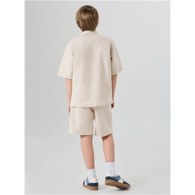 MARK FORMELLE Костюм 393349