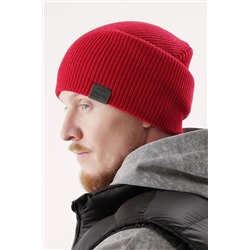 Шапка CLEVER, 1200306