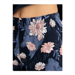 Пижама MARK FORMELLE, 964764