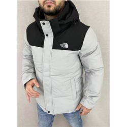 Куртка #22095533