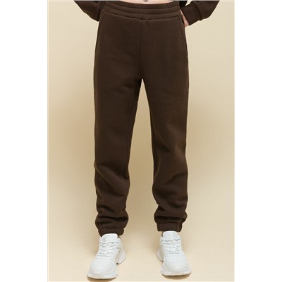 Брюки PELICAN, 917597