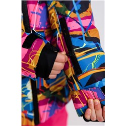 Комплект (Куртка+Брюки) BATIK CASUAL, 1048428