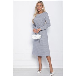 LT Collection Платье