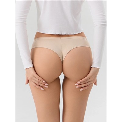 MARK FORMELLE Трусы 412247H-3