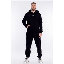 Толстовка М123061Па