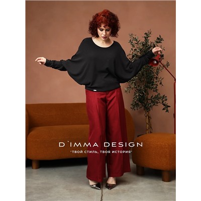 DIMMA Джемпер 2586