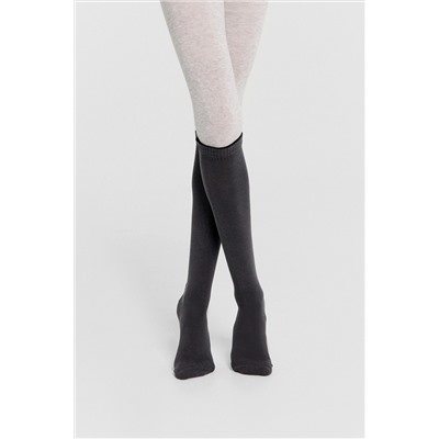 Колготки MARK FORMELLE, 1193275