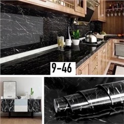 Самоклеящиеся пленка для домашнего декора #22946472