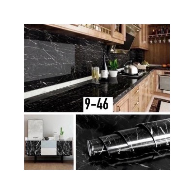 Самоклеящиеся пленка для домашнего декора #22946472