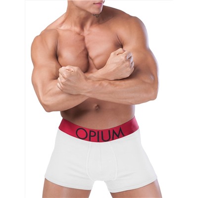 OPIUM Трусы