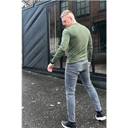 Лонгслив 36663 НАТАЛИ, 945727