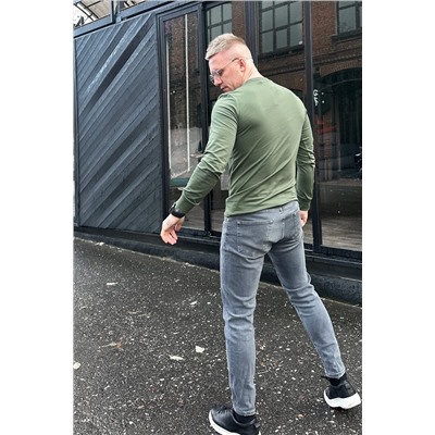 Лонгслив 36663 НАТАЛИ, 945727