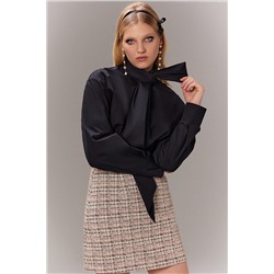Блуза MARK FORMELLE, 1076503