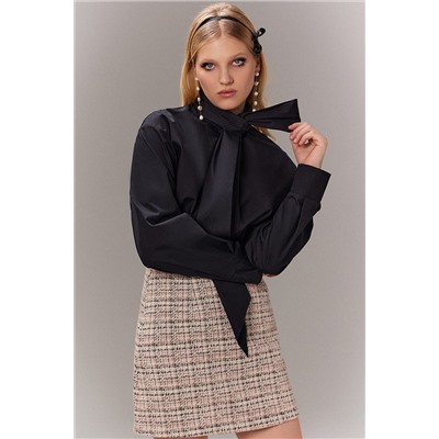 Блуза MARK FORMELLE, 1076503