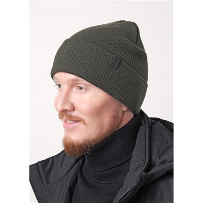 494615 CLEVER Шапка