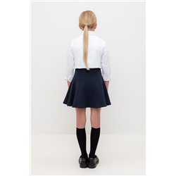 Юбка CROCKID, 1030698