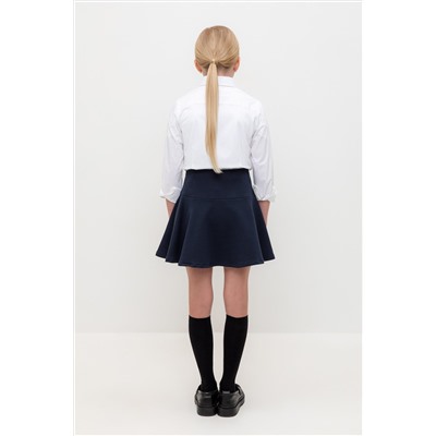 Юбка CROCKID, 1030698