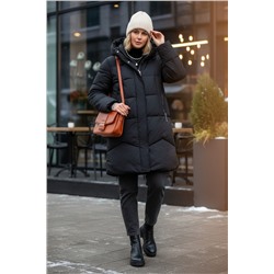 Куртка удлиненная арт. 28119 НАТАЛИ, 1233591