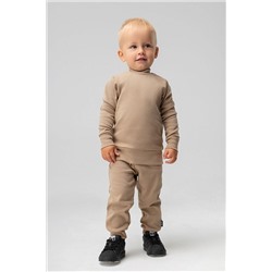 Костюм (Свитшот+Брюки) BODO, 1123493