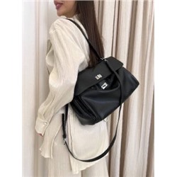 Сумка #22931245