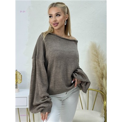 Свитер 2059957-3