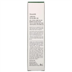 Innisfree, ролик для кожи лица и зоны под глазами с маслом семян зеленого чая, 10 мл (0,33 жидк. унции)
