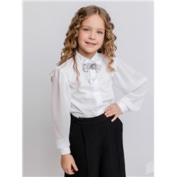 BATIK Блузка 003 ш24-1