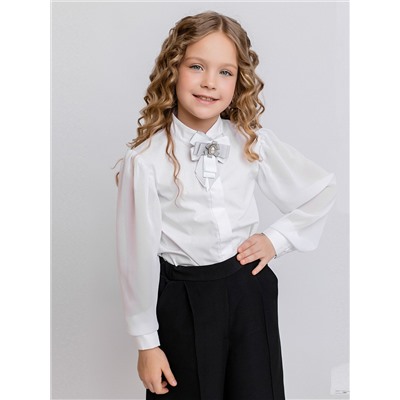 BATIK Блузка 003 ш24-1