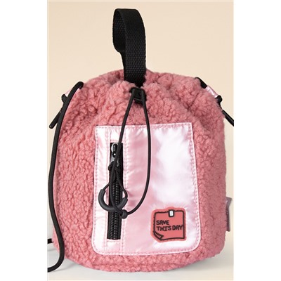 Сумка PELICAN, 916004